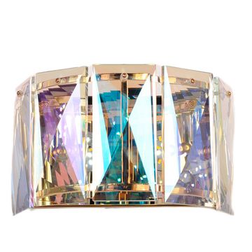 Бра Abrasax WB.9301-2GO