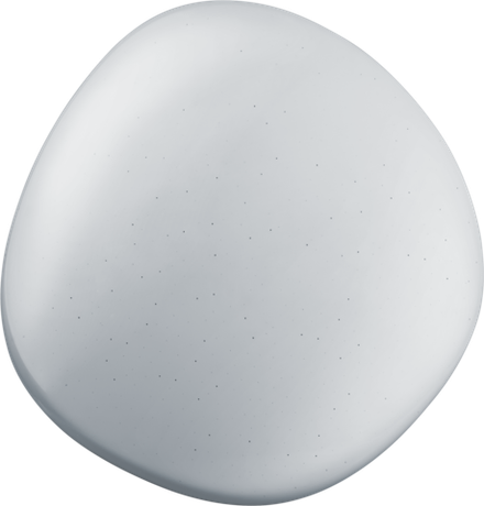 Светильник Navigator 93 442 NLF-C-017-01