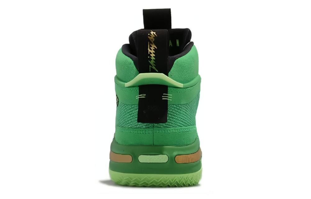 Кроссовки Jordan Air Jordan 36 Pf