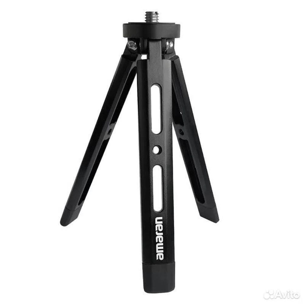 Трипод Aputure amaran Floor Stand 3/8