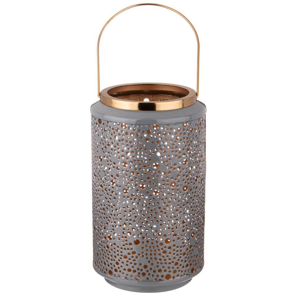 ПОДСВЕЧНИК 16*15,5*25 СМ (КОР=12ШТ.)