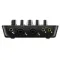iCON UPod Nano Black