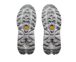Полуботинки unisex Hoka Kaha 2 Low GTX