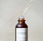 Mary may Citrus Unshiu+Tremella Fuciformis serum