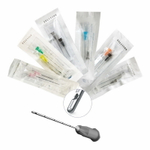 Канюли Time Machine