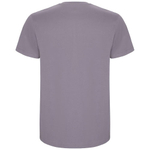 Детская футболка Stafford с коротким рукавом