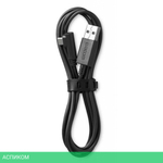 Графический планшет Wacom Intuos S Bluetooth Pistachio (CTL-4100WLE-N)