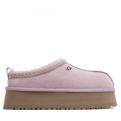 UGG Tazz Platform Dusk