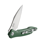 Нож Firebird FH51-GB