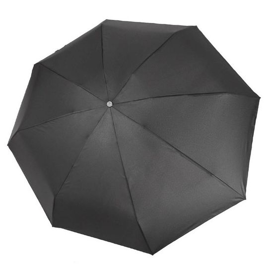 МИНИ-зонт унисекс Три Слона - Полн. автомат 4805