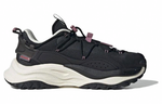 Кроссовки Adidas Maxxwavy (Женская размерная сетка)