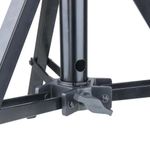 Стойка KUPO 160MB 360 SPHERICAL CAMERA STAND