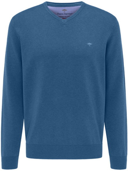 Джемпер FYNCH HATTON