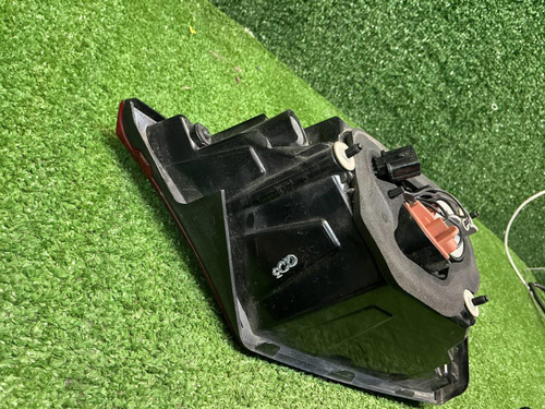 Фонарь левый внутренний Kia Cerato 4 (2018-2022)