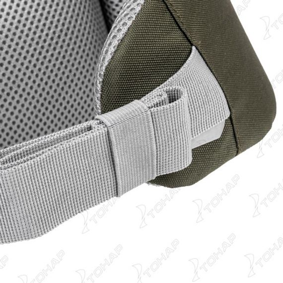 Рюкзак Delta 45 (N-TB1173-45L) NISUS