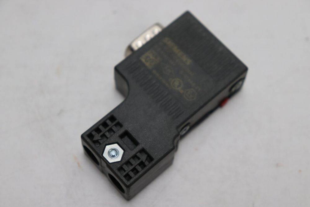 SIEMENS 6ES7 972-0BA52-0XA0