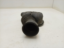 WDN2067WF кт37 Заливной патрубок для стиральной машины Indesit 144005205 б/у