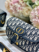 Christian Dior Bobby East-West