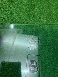 IMG_20260608_110245.JPG