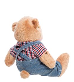 Lovely JOY PT-143/2 Медвежонок