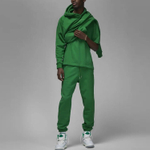 Jordan x Wordmark Logo, FJ0697-302