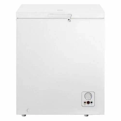 Морозильный ларь Gorenje FH 14APW