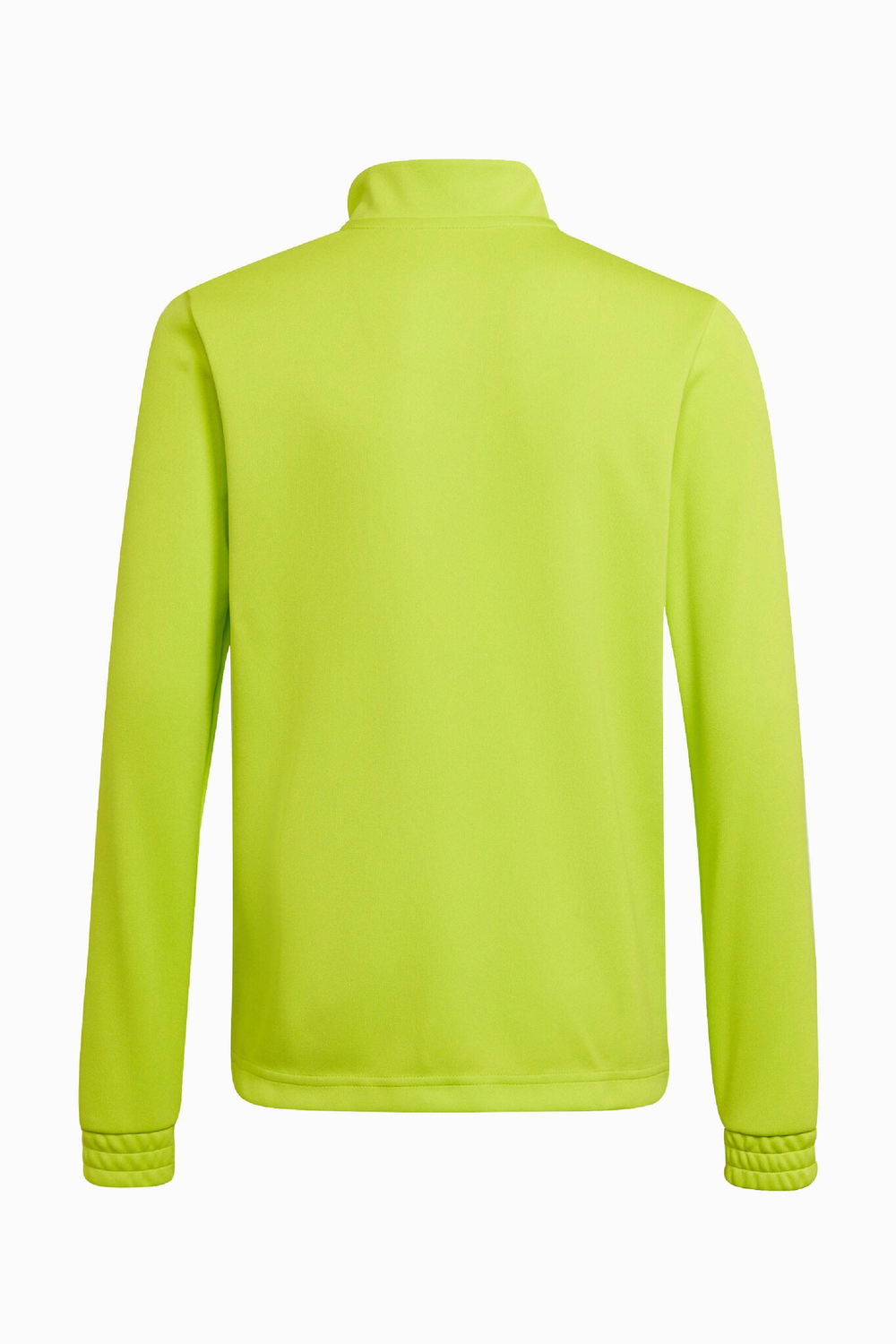 Кофта adidas Entrada 22 Training Top