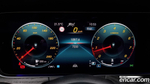 Mercedes-Benz E-Class W213 E250 AMG Line (10.2022)