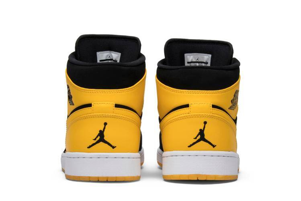 2017 jordan 1 new love best sale