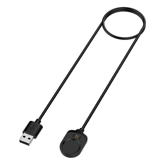 Кабель питания-данных Garmin USB-A для MARQ (gen 2) 010-13225-13