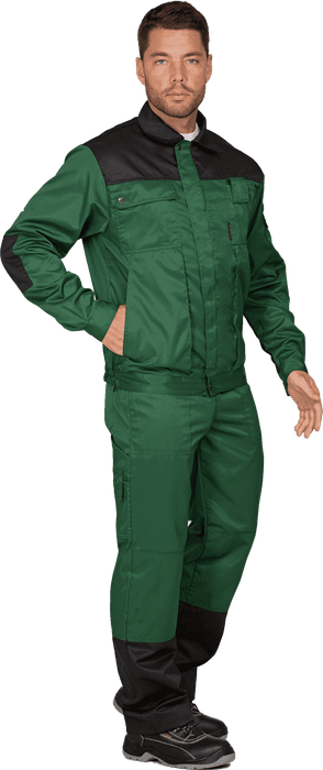 Костюм ТЕХНИК летний КОС 505