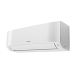 Сплит-система Hitachi Shiratama RAK-DJ35PHAE/RAC-DJ35PHAE