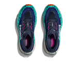 Кроссовки женские Hoka Speedgoat 6 WIDE