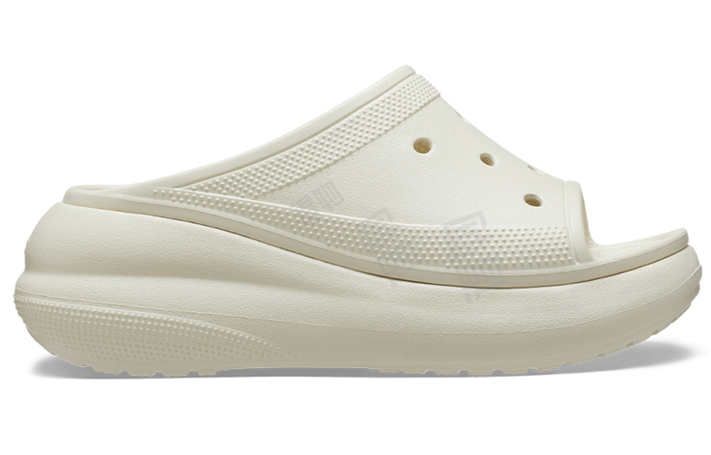 Crocs (Женская размерная сетка)