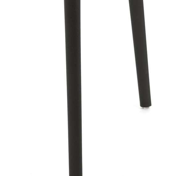 Стул Dali черный