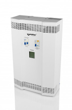 Высокоточный стабилизатор Volter СНПТО-14 Эталон