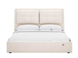 Кровать Ester 1800 модель 311 Вивальди 2