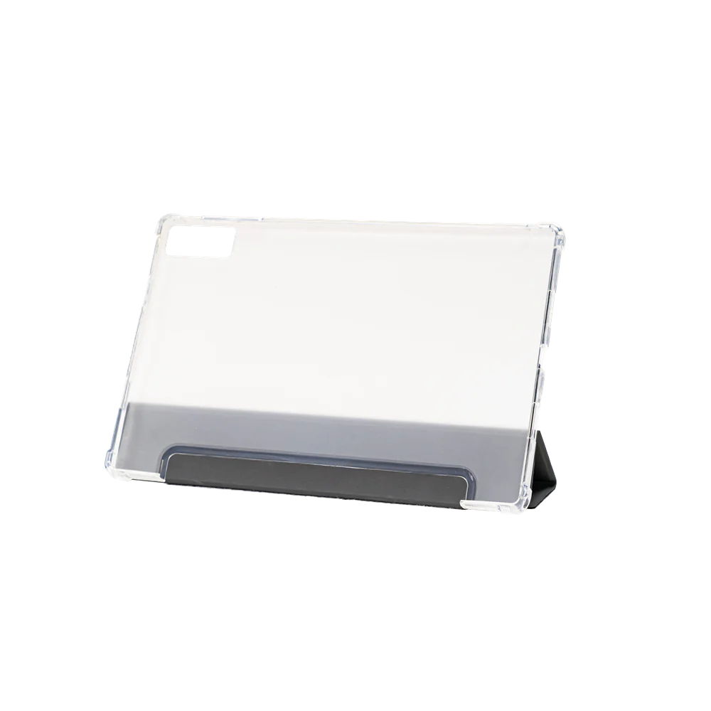 Чехол для Teclast T45HD