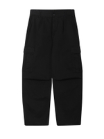 Мужские Брюки Cole Cargo