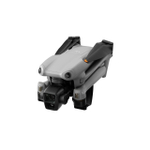 Квадрокоптер DJI Air 3 (Тушка)