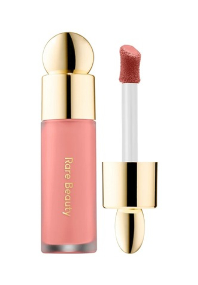 Rare Beauty Soft Pinch Liquid Blush - Happy