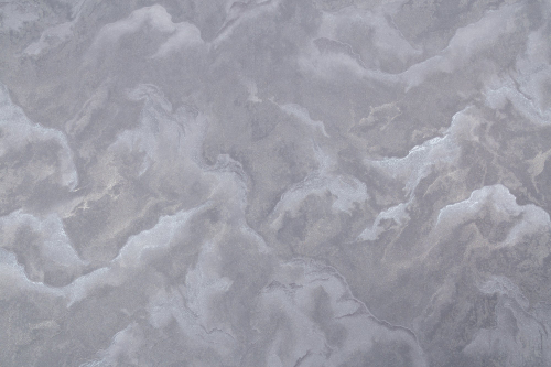 Обои 72373-41 Lorena Palitra Life