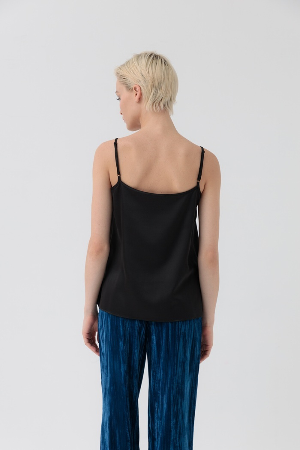 Топ Тольфа NOME Atelier