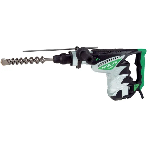 Перфоратор Hitachi DH50MRNA