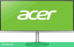 Монитор Acer CB342CKCsmiiphuzx