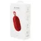 Lyambda LBS101 Red