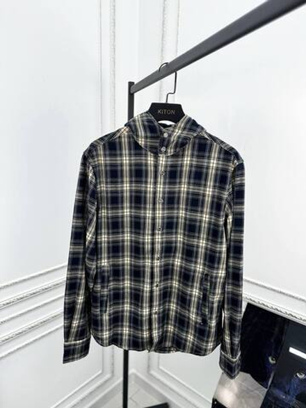 Рубашка Kiton