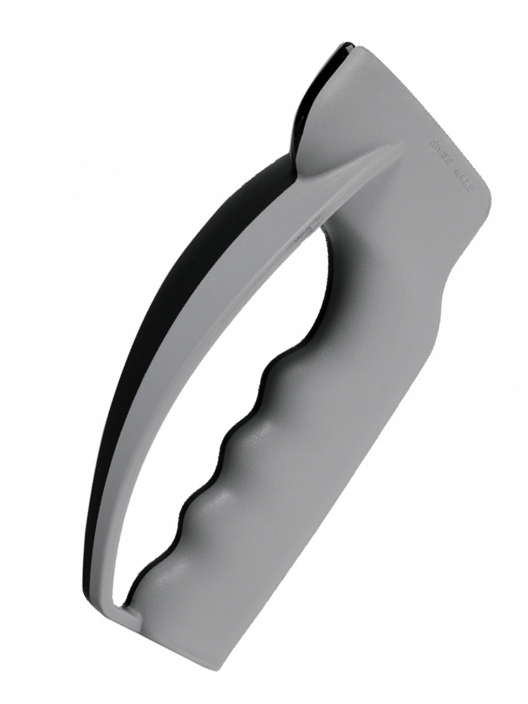 Точилка Victorinox модель 7.8715