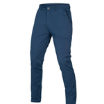 Велоштаны ENDURA HUMMVEE CHINO TROUSERS - NAVY