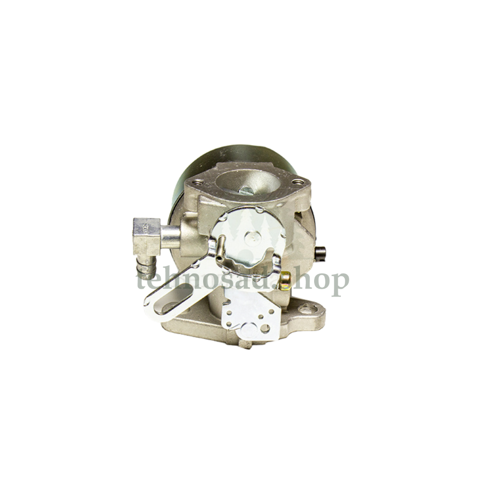 Карбюратор для двигателя Tecumseh 632113A, 632113